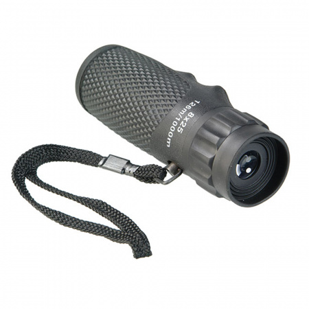 Монокуляр Veber Ultra Sport 8x25