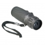 Монокуляр Veber Ultra Sport 8x25