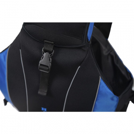 Спасательный жилет (страховочный) HikeXp Hydro Force