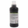 Dragonfly Гель для стирки мембраны DF Membrane Wash 0,5 л