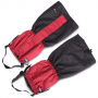 N-Rit гамаши Gale Walk Gaiter II