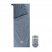 Спальный мешок Naturehike NH21MSD09 LW180
