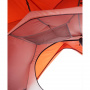 Red Fox Палатка Mountain Fox V2