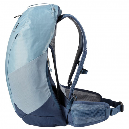 Рюкзак Deuter AC Lite 23