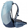 Рюкзак Deuter AC Lite 23