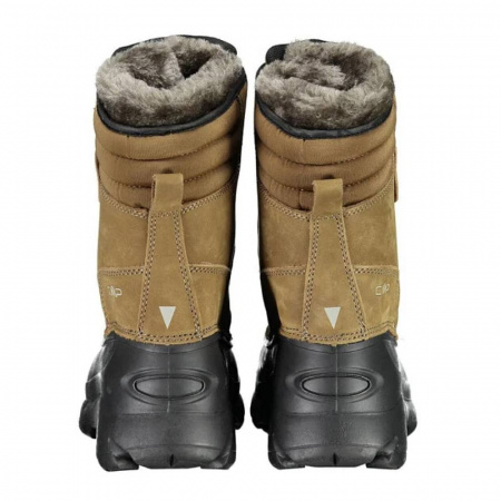 Сапоги женские утепленные KINOS SNOW BOOTS WP 2.0 CMP