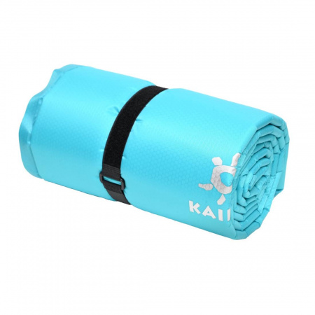 Kailas коврик Star Cloud Self-inflating Air Mat KC2303109