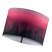 Повязка Buff Tech Headband Haera Mauve Повязка Buff Tech Headband Haera Mauve
