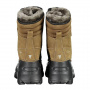 Сапоги женские утепленные KINOS SNOW BOOTS WP 2.0 CMP