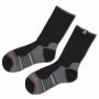 Носки Kailas Mid-cut Trekking Wool Women KH2401202