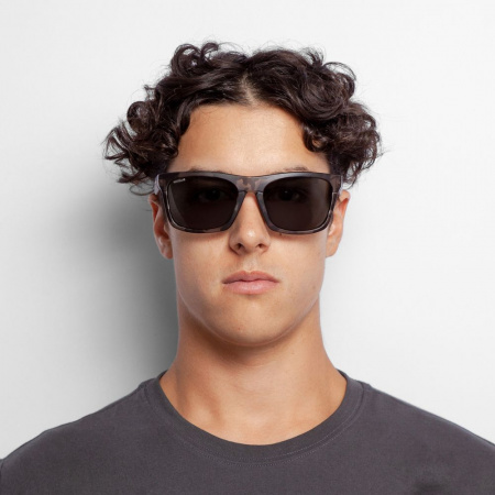 Очки солнцезащитные WhiteLab Dellingr