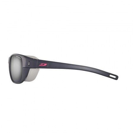 Очки солнцезащитные Julbo Camino M Spectron 4 MATT