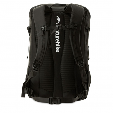 Рюкзак Naturehike Helium 25 CNK2300BB017