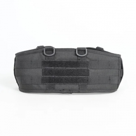 Рюкзак тактический Сплав Рейдовый 60+