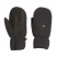 Рукавицы Aswery HOLM
