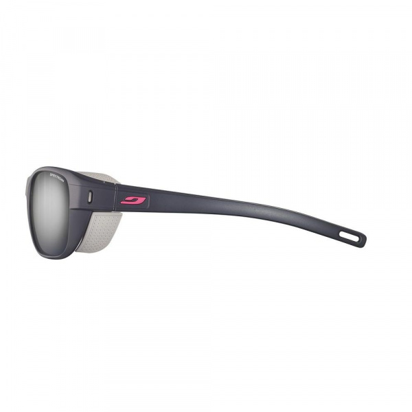 Очки солнцезащитные Julbo Camino M Spectron 4 MATT