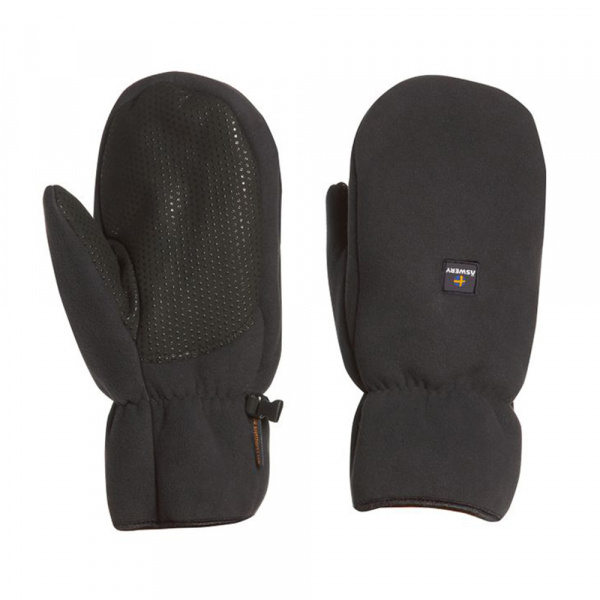 Рукавицы Aswery HOLM