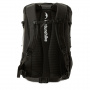 Рюкзак Naturehike Helium 25 CNK2300BB017