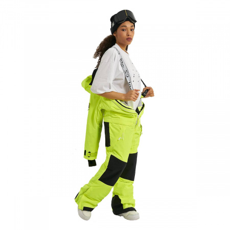 Комбинезон HVOYA KN1132