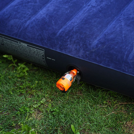 Насос портативный Flextail Max Pump 3