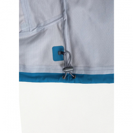 Куртка женская Сплав Balance мембрана 3L