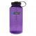 Nalgene бутылка Wide Mouth 1л