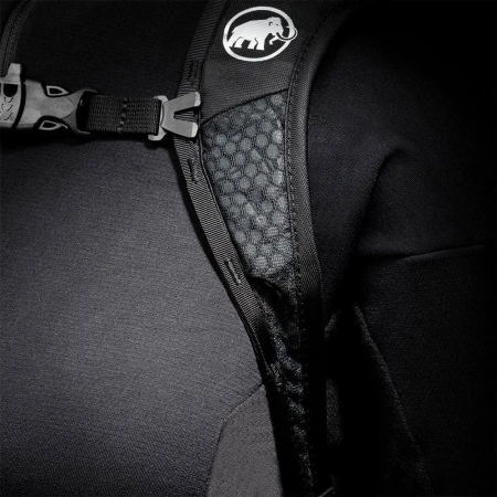 Рюкзак женский Mammut Lithium 50 Women