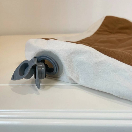 Подушка Flextail Zero Pillow