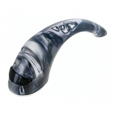 Точилка для кухон.ножей Victorinox Сeramic (7.8721.3)