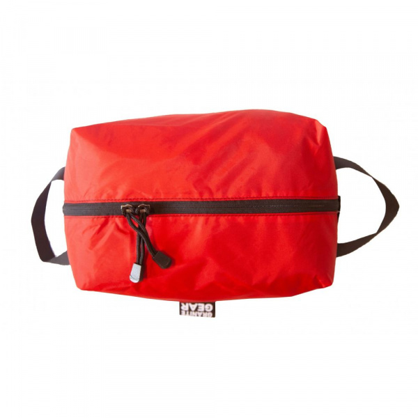 Мешок для вещей Granite Gear ZippSack 12л