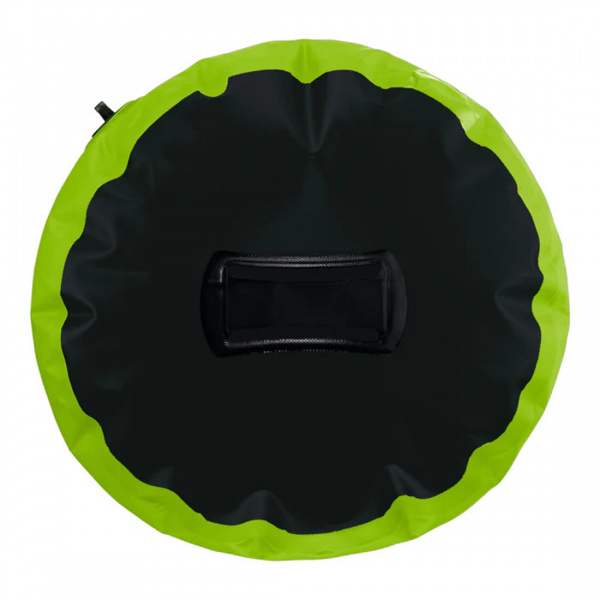 Гермомешок Ortlieb Dry-Bag Light Valve 22