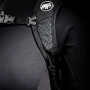 Рюкзак женский Mammut Lithium 50 Women