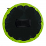 Гермомешок Ortlieb Dry-Bag Light Valve 22