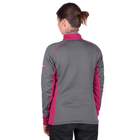 Red Fox Пуловер Delta Женский