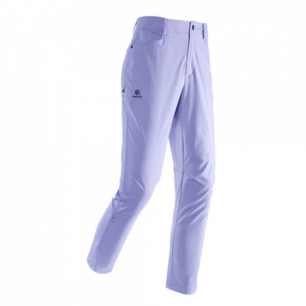 Брюки женские Kailas 9a Straight KG2515408
