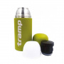 Термос Tramp Soft Touch 0,75 л. TRC-108