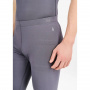 Термобелье Сплав Fresh брюки