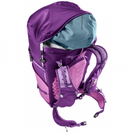 Рюкзак Deuter Speed Lite Pro 28 SL