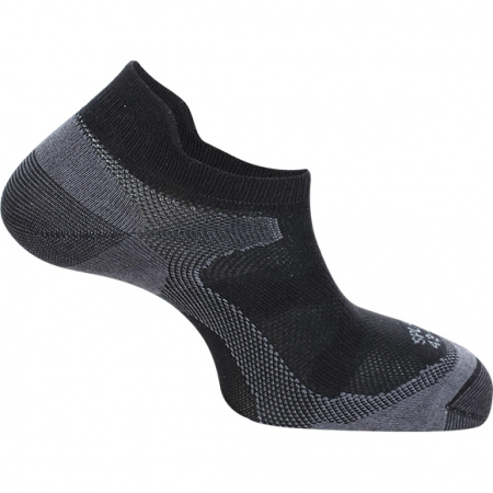 Носки Сплав Trace