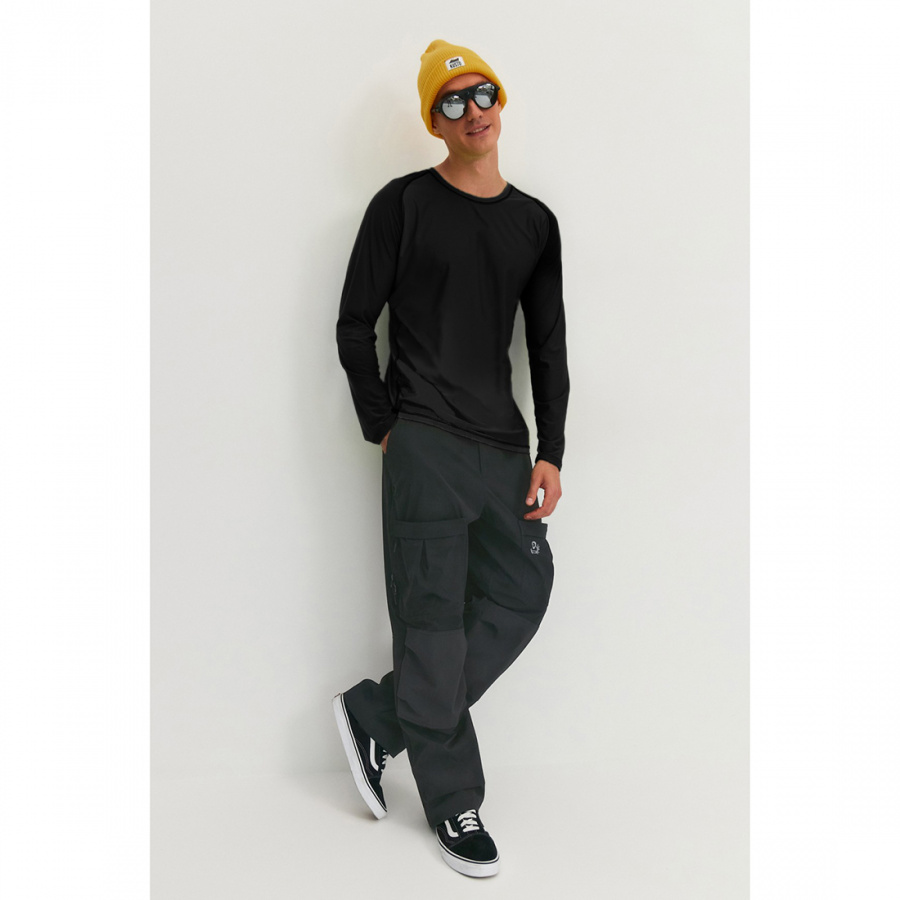 Футболка Uni Stayer 82305