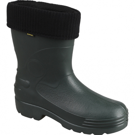 Сапоги Demar Farmer(EVA) утепл.