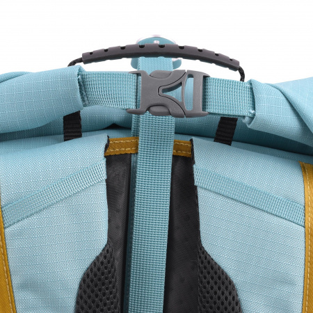 Герморюкзак Naturehike Jing luo 28 CNK2550XB027