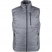Жилет Сплав Ares мод.3 Primaloft