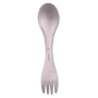 Ловилка титановая T-Gear Titanium Classic Double Ended Spork