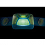 Фонарь налобный PETZL LAMP TIKKID
