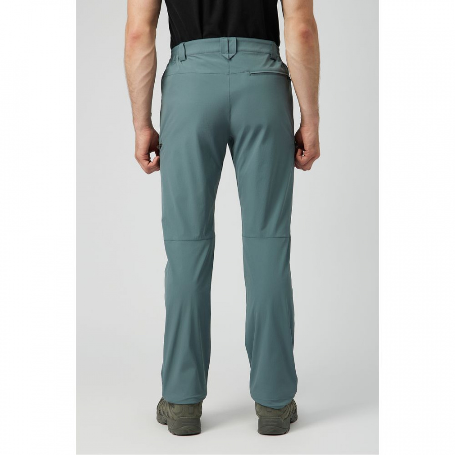 Брюки мужские Stayer 25112