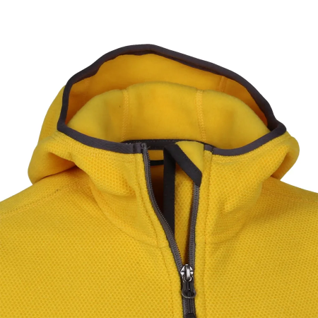 Куртка женская Сплав Palmyra Polartec Woven Inspired