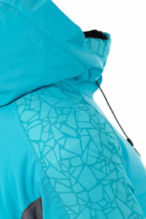 Куртка Vega -15 (Вега) (таслан добби) PAYER