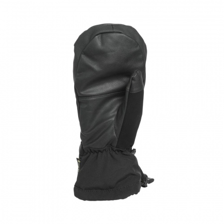 Варежки VIKING Hudson GTX Mitten