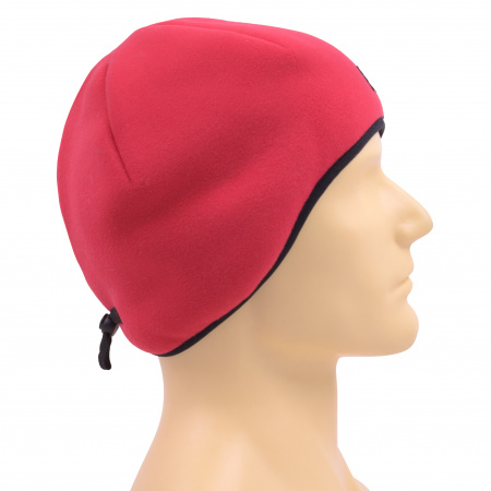 Шапка Aswery Snostorm мембрана